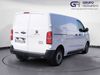 Peugeot Expert FG ISOTERMO PRO BLUE HDI 120 CV STANDARD   - Foto 2