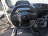 Peugeot Partner FG PRO STANDARD 600 KG BLUE HDI 75 CV   - Foto 2