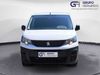 Peugeot Partner FG PRO STANDARD 600 KG BLUE HDI 75 CV   - Foto 2