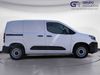 Peugeot Partner FG PRO STANDARD 600 KG BLUE HDI 75 CV   - Foto 2