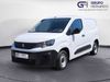 Peugeot Partner FG PRO STANDARD 600 KG BLUE HDI 75 CV   - Foto 2