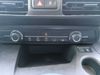 Peugeot Partner FG PRO STANDARD 600 KG BLUE HDI 75 CV   - Foto 2
