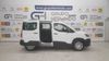 Peugeot Rifter ACCESS BLUE HDI 100 CV   - Foto 2