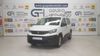 Peugeot Rifter ACCESS BLUE HDI 100 CV   - Foto 2