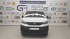 Peugeot Rifter ACCESS BLUE HDI 100 CV   - Foto 2
