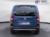 Peugeot Rifter ALLURE BLUE HDI 100 CV STANDARD   - Foto 2