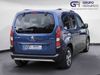 Peugeot Rifter ALLURE BLUE HDI 100 CV STANDARD   - Foto 2