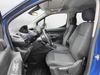 Peugeot Rifter ALLURE BLUE HDI 100 CV STANDARD   - Foto 2