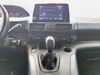 Peugeot Rifter ALLURE BLUE HDI 100 CV STANDARD   - Foto 2