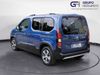 Peugeot Rifter ALLURE BLUE HDI 100 CV STANDARD   - Foto 2