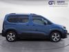 Peugeot Rifter ALLURE BLUE HDI 100 CV STANDARD   - Foto 2