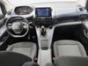 Peugeot Rifter ALLURE BLUE HDI 100 CV STANDARD   - Foto 2