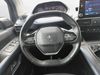 Peugeot Rifter ALLURE BLUE HDI 100 CV STANDARD   - Foto 2