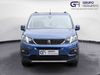 Peugeot Rifter ALLURE BLUE HDI 100 CV STANDARD   - Foto 2