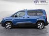Peugeot Rifter ALLURE BLUE HDI 100 CV STANDARD   - Foto 2