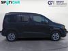 Peugeot Rifter ALLURE BUSINESS STANDARD BLUE HDI 100 CV   - Foto 2
