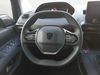 Peugeot Rifter ALLURE BUSINESS STANDARD BLUE HDI 100 CV   - Foto 2