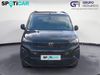 Peugeot Rifter ALLURE BUSINESS STANDARD BLUE HDI 100 CV   - Foto 2
