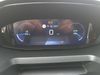Peugeot Rifter ALLURE BUSINESS STANDARD BLUE HDI 100 CV   - Foto 2