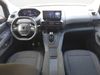 Peugeot Rifter ALLURE BUSINESS STANDARD BLUE HDI 100 CV   - Foto 2