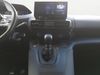 Peugeot Rifter ALLURE BUSINESS STANDARD BLUE HDI 100 CV   - Foto 2