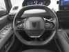 Peugeot Rifter ALLURE BUSINESS STANDARD BLUE HDI 100 CV   - Foto 2
