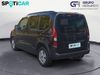 Peugeot Rifter ALLURE BUSINESS STANDARD BLUE HDI 100 CV   - Foto 2