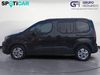 Peugeot Rifter ALLURE BUSINESS STANDARD BLUE HDI 100 CV   - Foto 2