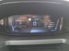 Peugeot Rifter ALLURE BUSINESS STANDARD BLUE HDI 100 CV   - Foto 2