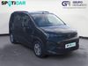 Peugeot Rifter ALLURE BUSINESS STANDARD BLUE HDI 100 CV   - Foto 2