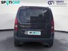 Peugeot Rifter ALLURE BUSINESS STANDARD BLUE HDI 100 CV   - Foto 2