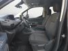 Peugeot Rifter ALLURE BUSINESS STANDARD BLUE HDI 100 CV   - Foto 2
