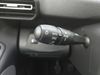 Peugeot Rifter ALLURE BUSINESS STANDARD BLUE HDI 100 CV   - Foto 2