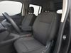 Peugeot Rifter ALLURE BUSINESS STANDARD BLUE HDI 100 CV   - Foto 2
