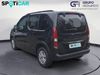Peugeot Rifter ALLURE BUSINESS STANDARD BLUE HDI 100 CV   - Foto 2