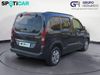 Peugeot Rifter ALLURE BUSINESS STANDARD BLUE HDI 100 CV   - Foto 2