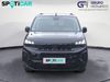 Peugeot Rifter ALLURE BUSINESS STANDARD BLUE HDI 100 CV   - Foto 2