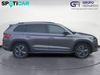 Skoda Kodiaq 2.0 TDI 150 CV DSG 4X2 SPORTLINE + PACK CONFORT 7 PLAZAS   - Foto 2