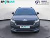 Skoda Kodiaq 2.0 TDI 150 CV DSG 4X2 SPORTLINE + PACK CONFORT 7 PLAZAS   - Foto 2