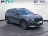 Skoda Kodiaq 2.0 TDI 150 CV DSG 4X2 SPORTLINE + PACK CONFORT 7 PLAZAS   - Foto 2