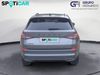 Skoda Kodiaq 2.0 TDI 150 CV DSG 4X2 SPORTLINE + PACK CONFORT 7 PLAZAS   - Foto 2