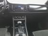 Skoda Kodiaq 2.0 TDI 150 CV DSG 4X2 SPORTLINE + PACK CONFORT 7 PLAZAS   - Foto 2
