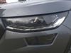 Skoda Kodiaq 2.0 TDI 150 CV DSG 4X2 SPORTLINE + PACK CONFORT 7 PLAZAS   - Foto 2