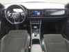 Skoda Kodiaq 2.0 TDI 150 CV DSG 4X2 SPORTLINE + PACK CONFORT 7 PLAZAS   - Foto 2