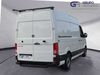 Volkswagen Crafter 30 FG BATALLA MEDIA L3 H2 BLUE HDI 140 CV 3000 KG   - Foto 2