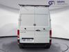 Volkswagen Crafter 30 FG BATALLA MEDIA L3 H2 BLUE HDI 140 CV 3000 KG   - Foto 2