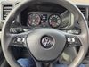 Volkswagen Crafter 30 FG BATALLA MEDIA L3 H2 BLUE HDI 140 CV 3000 KG   - Foto 2