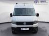 Volkswagen Crafter 30 FG BATALLA MEDIA L3 H2 BLUE HDI 140 CV 3000 KG   - Foto 2