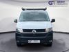 Volkswagen Transporter FG BATALLA CORTA TDI 110 CV   - Foto 2