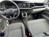 Volkswagen Transporter FG BATALLA CORTA TDI 110 CV   - Foto 2
